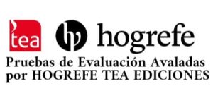 logo TEA
