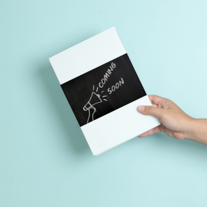 Material de Evaluación