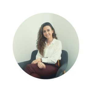 joana