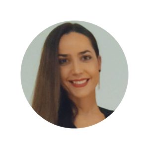 maria jose