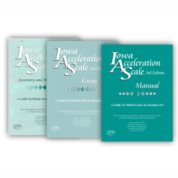 aceleracion