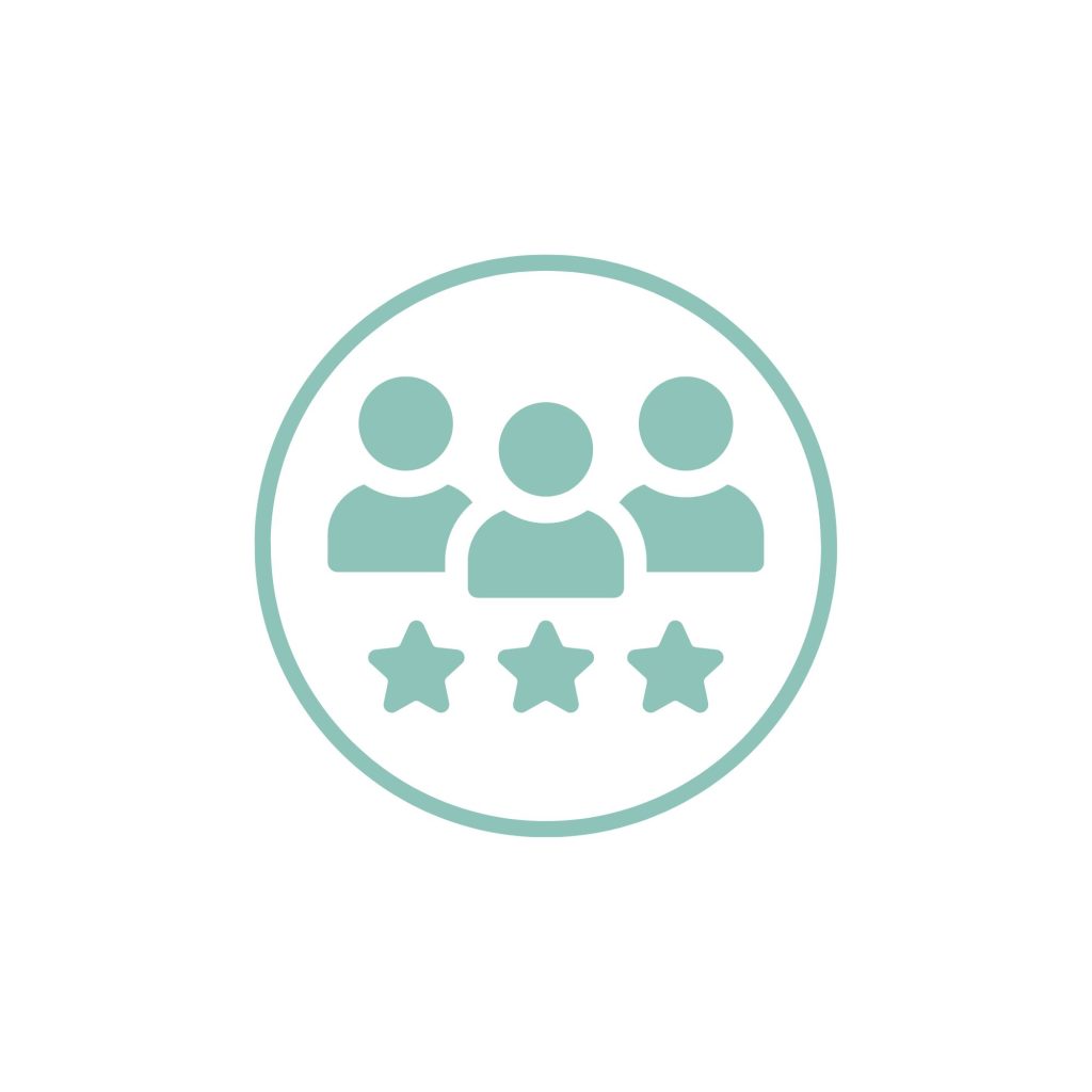 Formación Especializada y Actualizada