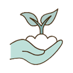 La escuela de familias ACI - Brotes