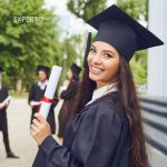 imagen experto universitario