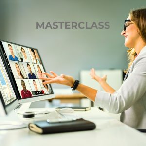 Masterclass