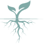 La escuela de familias ACI - Raíces