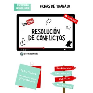 Resolucion-de-conflictos