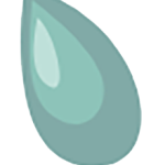 La escuela de familias ACI - Semilla