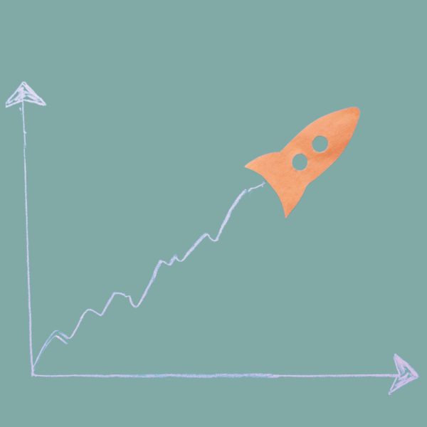 Supervisión de los casos