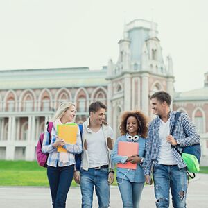 cursos_Universitarios