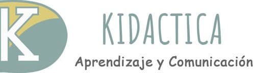 logo Kidactica