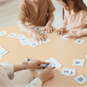 imagen destacada curso TEL